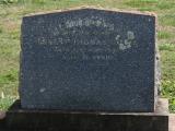 image of grave number 897625